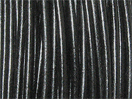 Leather - Greek